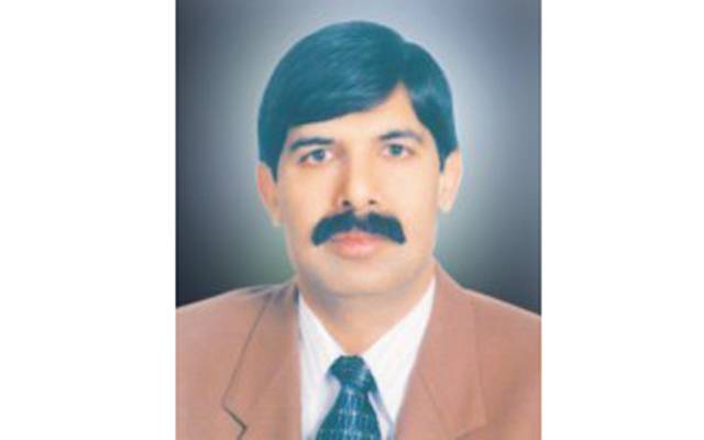 مسلم لیگ (ن) کے ایم پی اے طاہر احمد سندھو انتقال کر گئے 