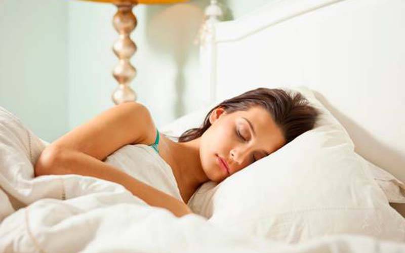 ’بستر میں یہ کام کرنے سے آپ باآسانی جسم کی چربی پگھلا سکتے ہیں‘ سائنسدانوں نے وزن کم کرنے کا سب سے آسان ترین طریقہ بتادیا