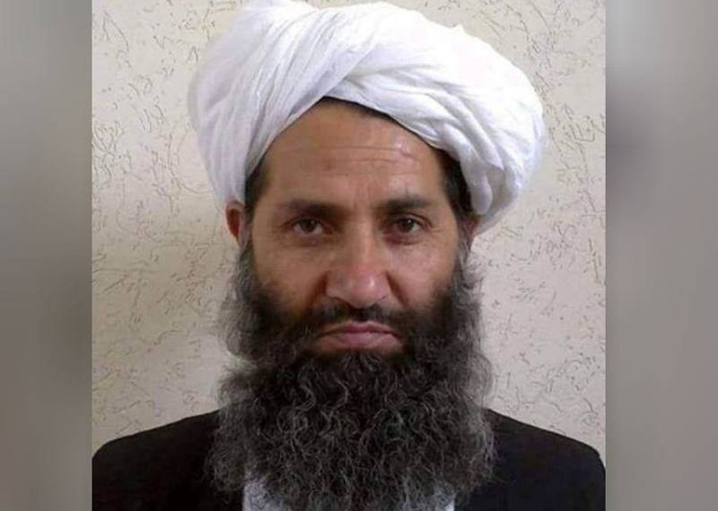 افغان طالبان اسلام آباد کس لیے پہنچ گئے؟ بڑی خبرآگئی