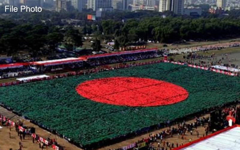 بنگلادیش نے سٹے بازوں کو موقع پر سزائیں دینے کے لئے موبائل کورٹ قائم کردی