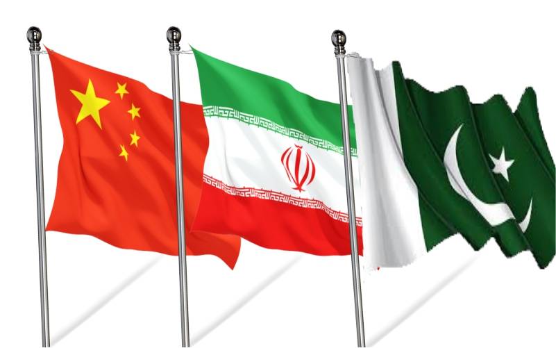 چین، ایران نے پاکستان سے گائے کے گوشت کی درآمد پر پابندی عائد کردی