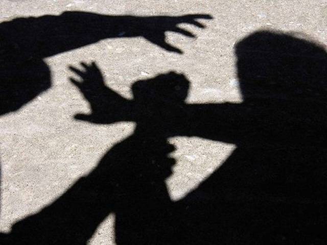 مظفر گڑھ میں ماں اور بیٹی کے ساتھ 10افراد کی اجتماعی زیادتی ،مقدمہ درج