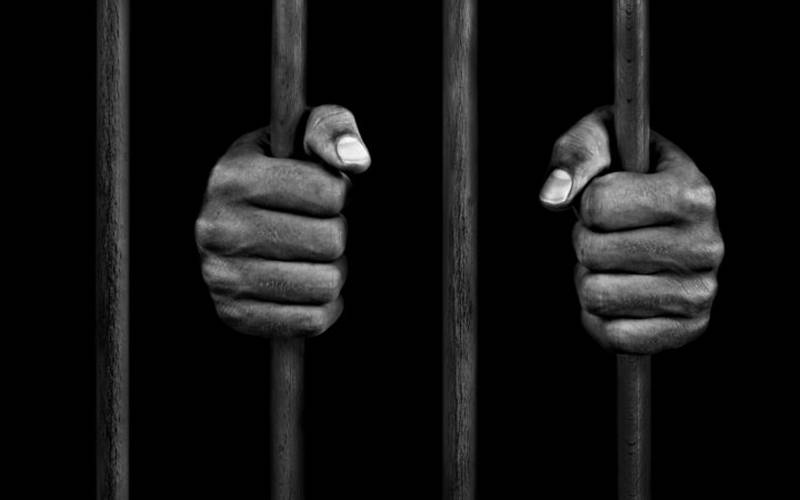 زیادتی کے ملزم کو 25 سال قید بامشقت، پید اہونے والی بچی کو بھی 5 لاکھ روپے ادا کرنے کا حکم