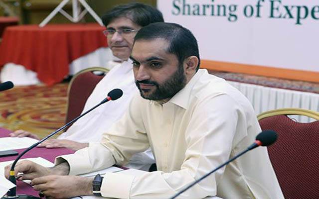 دہشتگردی کے خاتمے تک چین سے نہیں بیٹھیں گے :وزیر اعلیٰ بلوچستان