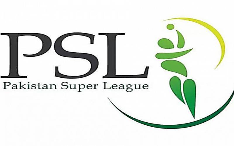 پی سی بی نے پاکستان سپر لیگ کے پلے آف مرحلے کے لئے ٹکٹوں کی قیمتوں کا اعلان کر دیا 