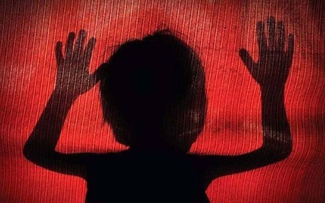 مصر میں 4 سالہ بچی سے زیادتی کی کوشش ، ناکامی پر قتل کردیا