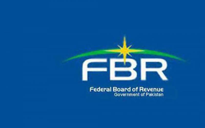 ایف بی آر کاصوابی میں چھاپہ،6کروڑ سے زائد مالیت کے سگریٹس برآمد