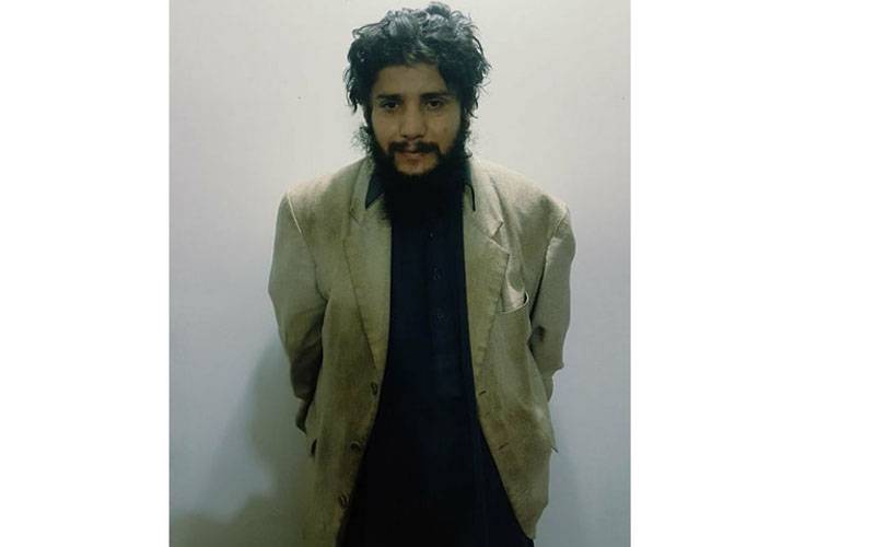 پرویز مشرف پر خود کش حملے کے مرکزی ملزم کو گرفتار کر لیا گیا ، یہ کون ہے ؟تفصیلات جان کر آُ بھی دنگ رہ جائیں گے 
