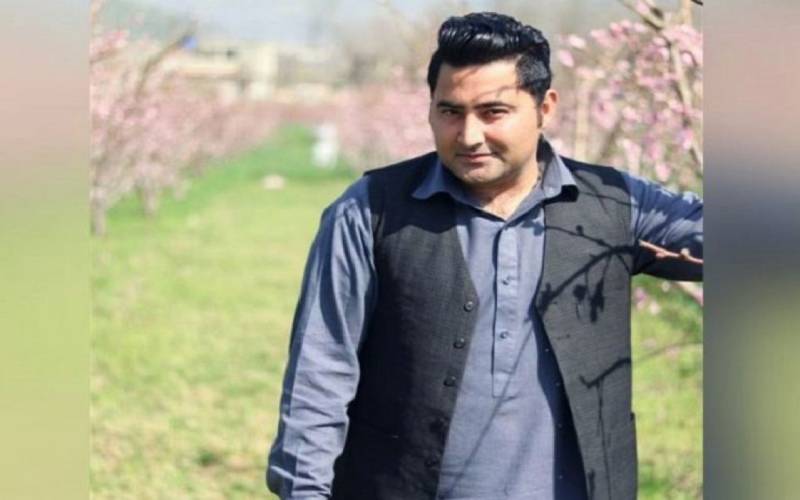 مشال خان قتل کیس،4 سال قید کی سزاپانے والے ملزموں کی ضمانت منظور، رہا کرنے کا حکم 