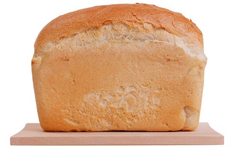 اگر ڈبل روٹی پرانی اور بوسیدہ ہوجائے تو آپ یہ کام کرکے اسے پھر سے خستہ بناسکتے ہیں، جانئے انتہائی مفید ترین طریقہ