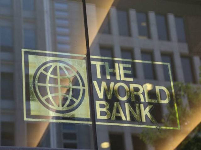 موسمیاتی تبدیلیوں سے وسیع پیمانے پر ہجرت کا امکان ہے :ورلڈ بینک