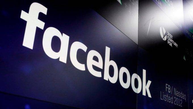 فیس بک کے جعلی اکاؤنٹس پاکستانی الیکشنز پر کیا اثرات ڈال سکتے ہیں? مارک زکر برگ نے بڑا انکشاف کر دیا