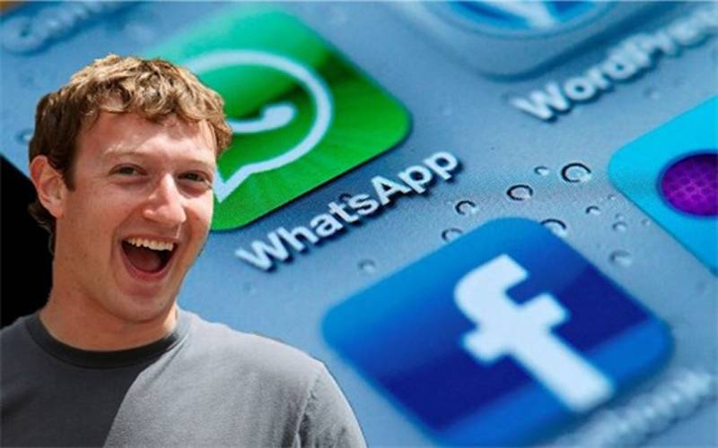کیا آپ کے واٹس ایپ پیغامات محفوظ ہیں اور ان کی جاسوسی تو نہیں ہورہی؟ فیس بک کے بانی مارک زکر برگ نے اعلان کردیا