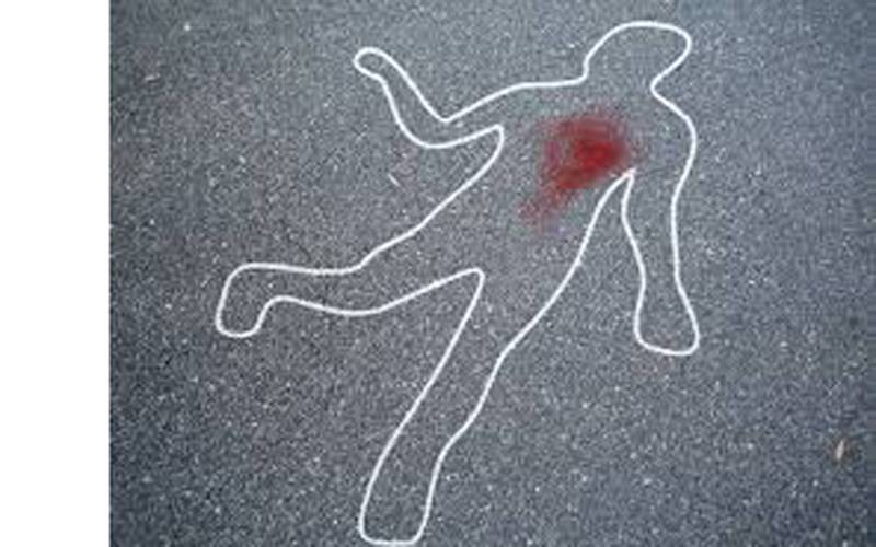 کوئٹہ میں نامعلوم مسلح ملزمان کی فائرنگ سے2 افراد ہلاک ، متعدد زخمی