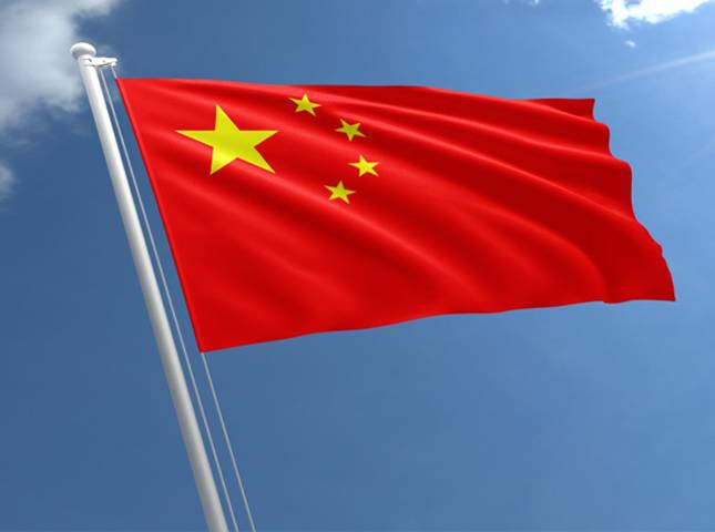 دہشت گردی کے خلاف جنگ میں عالمی برادری پاکستان سے تعاون کرے: چین