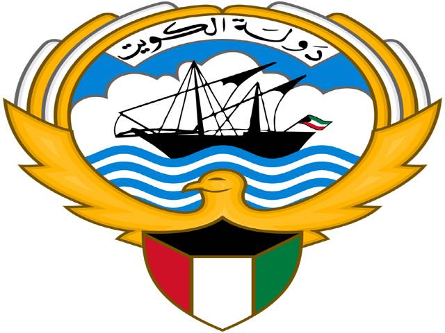 کویت میں فلپائنی سفیر سفارتی آداب کے منافی بیانات پر دفتر خارجہ طلب