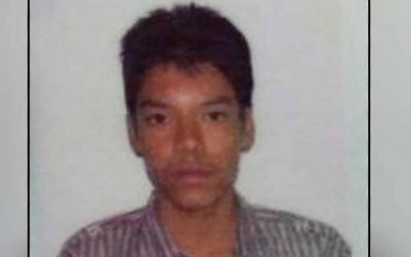 گمشدہ سکھ یاتری امرجیت سنگھ شیخو پورہ سے مل گیا 