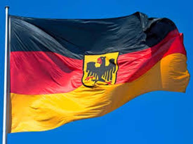جرمنی کاشام کے لئے ایک ارب یورو کی اضافی امداد کا اعلان 