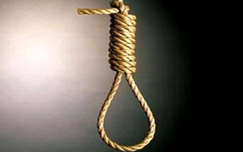 سرگودھا جیل میں تہرے قتل کے 2 مجرموں کی پھانسی آخری لمحات میں ٹل گئی