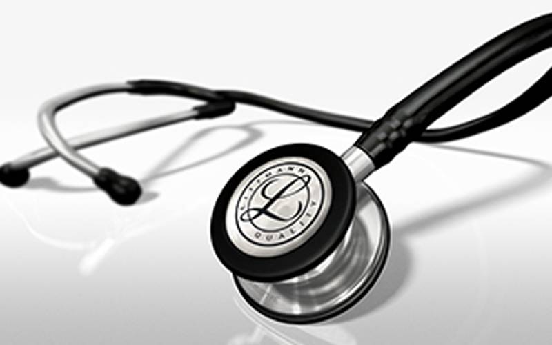 میران شاہ ہسپتال میں ڈانس پارٹی کا نوٹس‘ گورنر خیبر پی کے نے ایجنسی سرجن‘ ایم ایس کو معطل کر دیا
