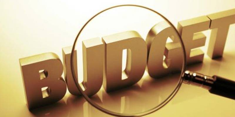 سندھ کابینہ نے آئندہ مالی سال کیلئے بجٹ کی منظوری دیدی