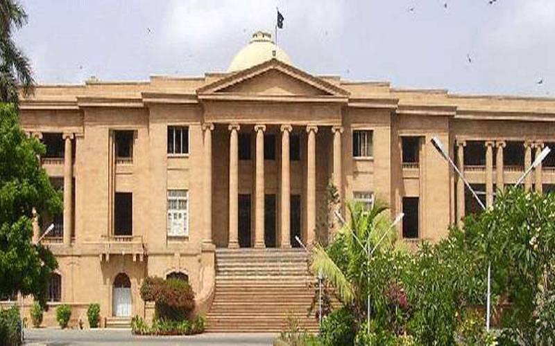 سندھ ہائیکورٹ نے سندھ ترمیمی یونیورسٹیزبل 2018 کیخلاف درخواست غیرموثرقرار دے دی