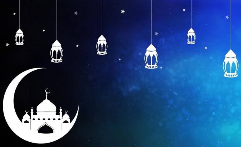 رمضان المبارک! رحمتیں ،برکتیں اور نیکیاں سمیٹنے کا مہینہ 