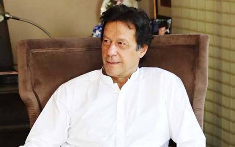 کیا آپ جانتے ہیں کہ عمران خان آج کتنے سال کے بعد قومی اسمبلی میں تشریف لائے ؟ جواب آپ کے تمام اندازے غلط ثابت کر دے گا 