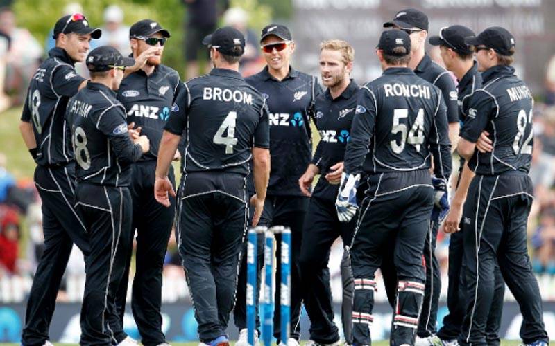 نیوزی لینڈکے کھلاڑی کشمکش کا شکار،دورہ پاکستان کے حوالے سے حتمی اعلان 15دن تک متوقع 