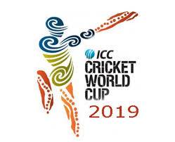 ”کرکٹ ورلڈ کپ 2019بالکل اس طرز پر کھیلا جائے گا جس پر۔۔۔“ایسی خبر آگئی کہ لوگوں کو عمران خان کی یاد آجائے گی 
