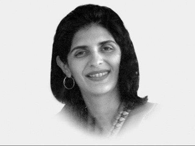 کالم نگار گل بخاری لاہور سے ’اغوا` کے چند گھنٹے بعد رہا