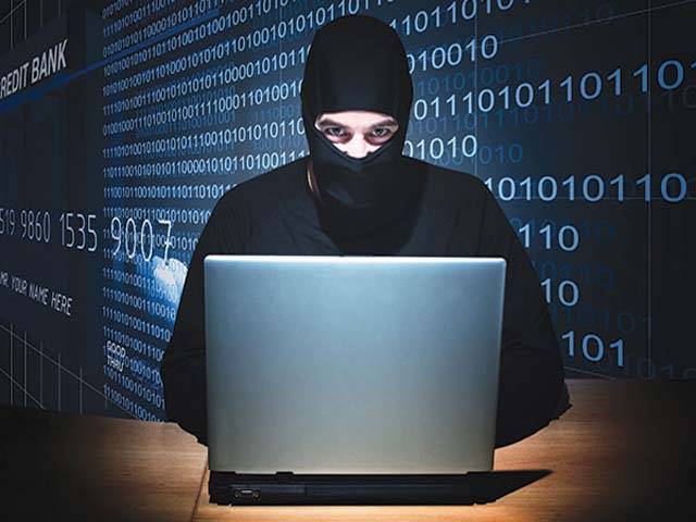 ایران کے’’ تبریز ‘‘ ایئر پورٹ پر ہیکروں کا حملہ