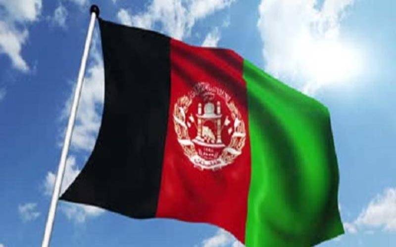 عوام کی خوشحالی کے لیے جنگ کا خاتمہ چاہتے ہیں:افغان وزیردفاع 