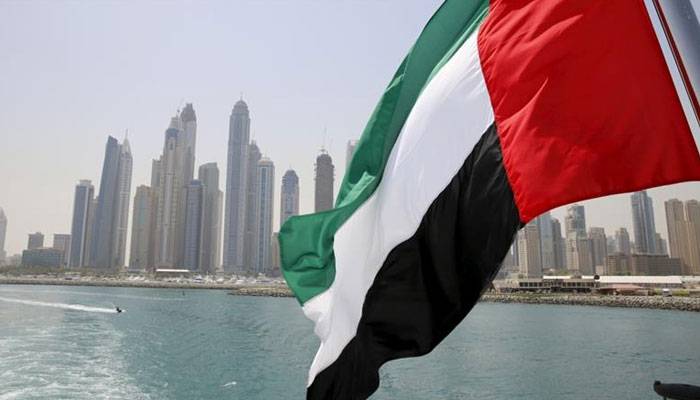 متحدہ عرب امارات نے غیر قانونی طورپر مقیم تارکین وطن کیلئے ایسا کام کرنے کا فیصلہ سنا دیا کہ غیرملکیوں کی خوشی کا ٹھکانہ نہیں رہے گا