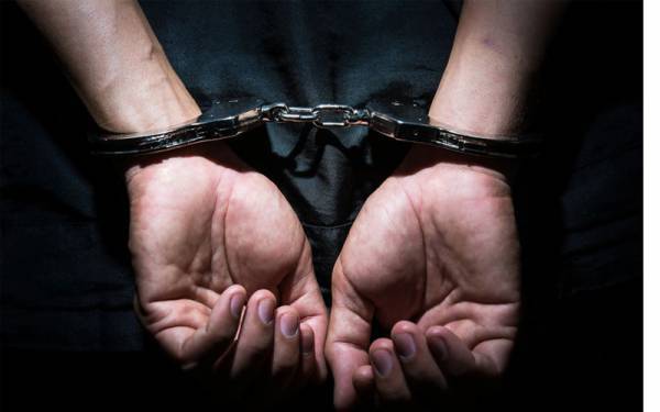 لڑکی 4دن بعد بازیاب ‘ زیادتی کی گئی ‘ ملزم گرفتار 
