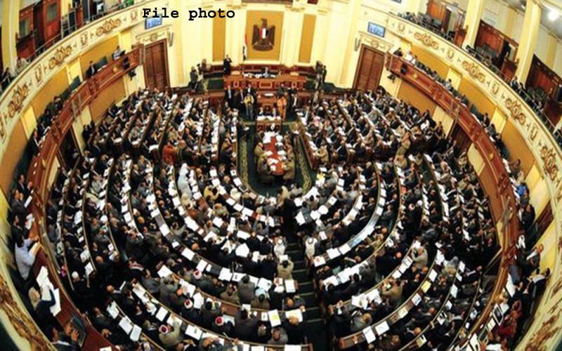 70 لاکھ پاؤنڈ کے عوض مصری شہریت کا حصول ممکن: نیا قانون منظور