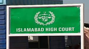 نوازشریف اور دیگر کی سزاﺅں کے خلاف اپیلیں منظور ، اسلام آباد ہائیکورٹ نے تحریری حکم نامہ جاری کر دیا 