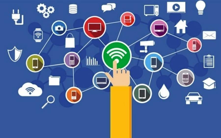 عام انتخابات 2018: بلوچستان کے 6 اضلاع میں انٹرنیٹ سروس معطل کردی گئی 