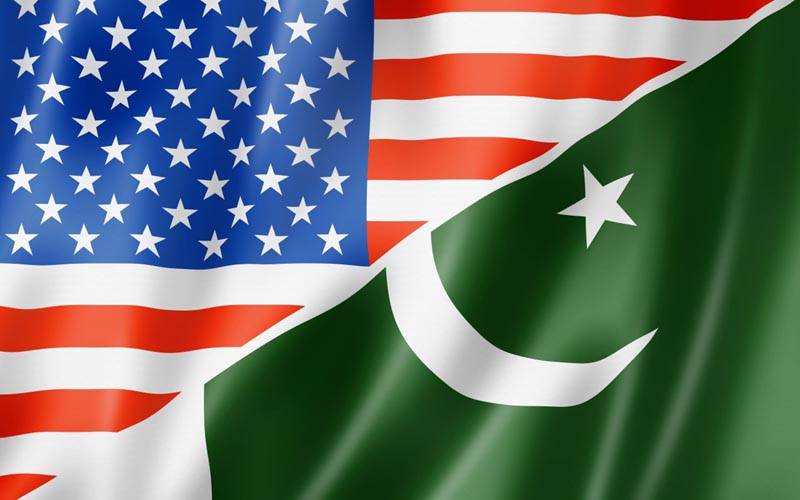 ’’ہم دیکھ رہے ہیں کہ۔۔۔‘‘ پاکستان میں الیکشن پر امریکی حکومت نے انتہائی خطرناک بات کہہ دی