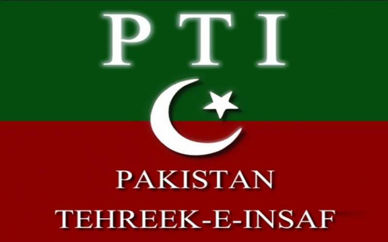 کراچی، تحریک انصاف کے نومنتخب رکن سندھ اسمبلی نجیب ہارون نے تمام سہولیات و تنخواہ لینے سے انکار