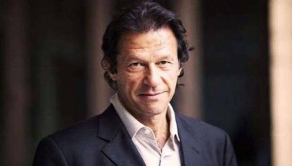 وزیراعظم بننے کے بعد عمران خان کو آئی ایم ایف سے کتنے ارب ڈالر کا پیکیج لینا پڑے گا؟ معروف اخبار فنانشل ٹائمز نے ایسا دعویٰ کر دیا کہ پاکستانیوں کے ہوش اڑ جائیں گے