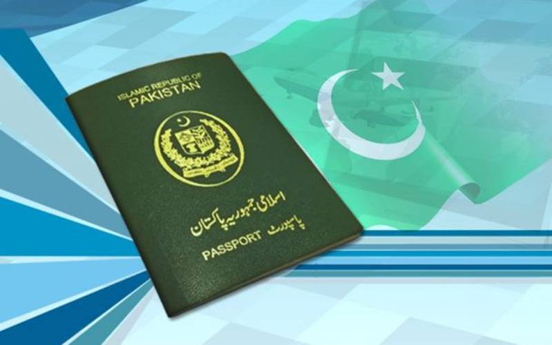 وہ ممالک جہاں پاکستانی ابھی بغیر ویزا کے جاسکتے ہیں، صرف ایک چیز چاہیے ہوگی کہ۔۔۔