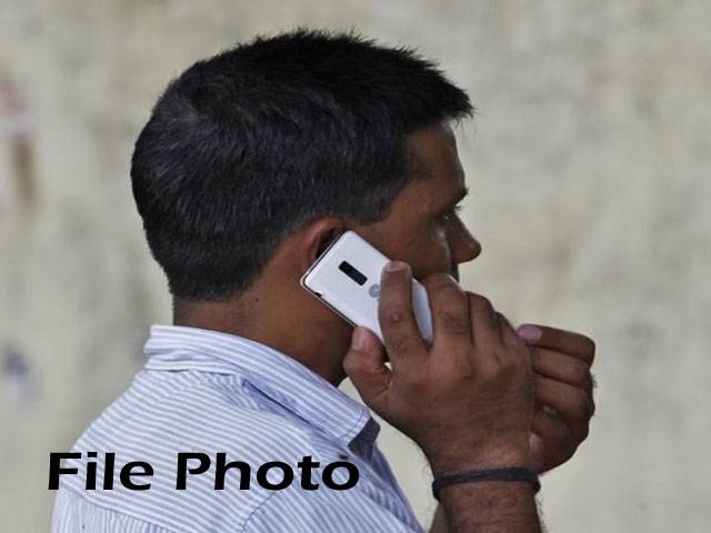 ایران میں حکومت مخالف احتجاج، کئی شہروں میں موبائل، انٹرنیٹ سروس بند