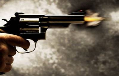 لاڑکانہ: دیرینہ دشمنی پر فائرنگ سے2 افراد جاں بحق