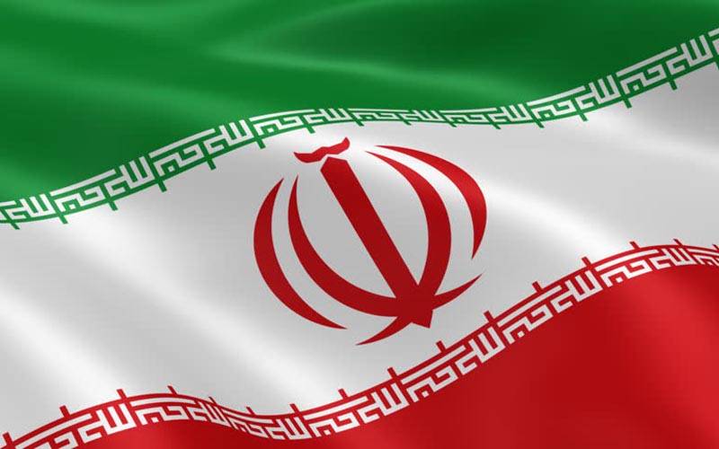 پاکستان کے یوم آزادی پر ایران نے ایسا کام کر دکھایا کہ ہر پاکستانی کا دل جیت لیا