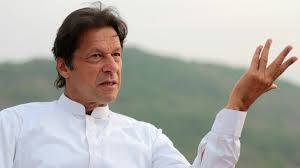 عمران خان کی زیرصدارت تحریک انصاف کا بنی گالہ میں اجلاس، پارٹی امور پر تبادلہ خیال