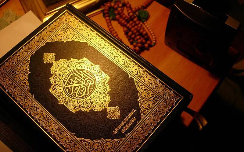 میڈیکل سائنس کے وہ راز جو قرآن میں 1400 سال پہلے ہی لکھ دئیے گئے، کون کون سی باتیں ہیں؟ جان کر آپ کا بھی ایمان تازہ ہوجائے گا
