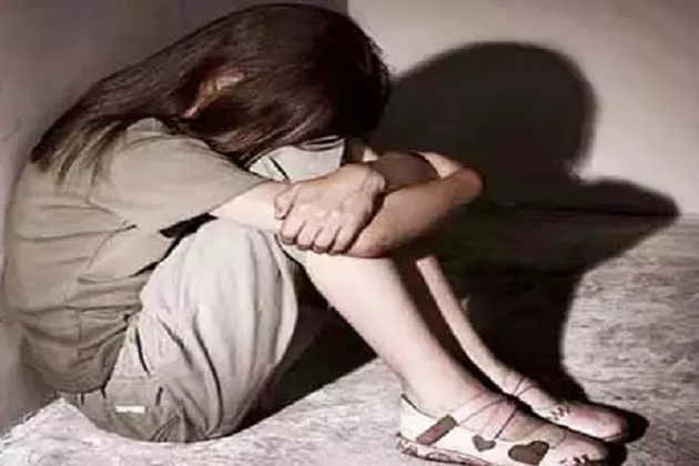 چوتھی جماعت کی طالبہ اغواء ،اجتماعی زیادتی