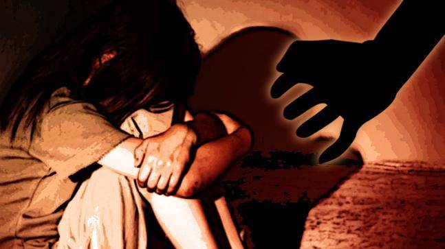 کراچی:14سالہ لڑکی کو اغواءکے بعد جنسی زیادتی کانشانہ بنا نے والے 4افراد گرفتار لڑکی بازیاب