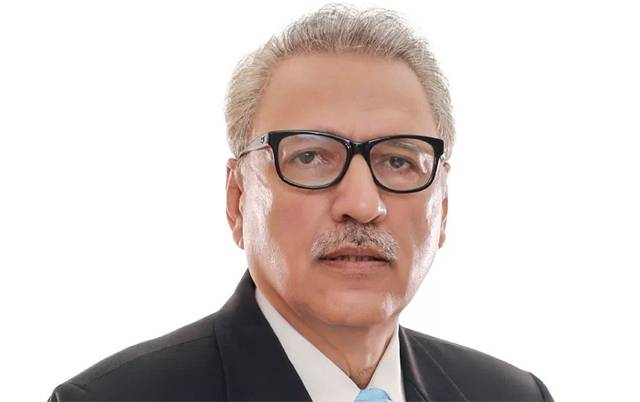 ڈاکٹر عارف علوی کون ہیں، سیاسی زندگی کب شروع کی اور کیا اتار چڑھاؤ دیکھے؟ ایسی حقیقت کہ جان کر ہی آپ انہیں سیلوٹ کرنے پر مجبور ہو جائیں گے